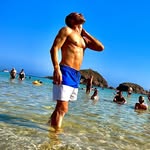 Luca Romano - @luca.romano82 - Instagram