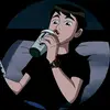 Luca Romano - @lucaromano_ - TikTok