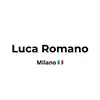 Luca Romano - @luca_romano_france - TikTok