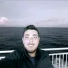 Luca Romano - @lucaromano__ - TikTok
