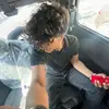luca romano - @luca_romano76 - TikTok