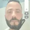 Luca Romano - @luca.romano40 - TikTok