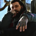 Luca Romano - @luca_romano_tattoo_artist - Instagram