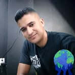 Luca Romano - Facebook