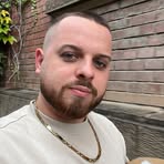Luca Romano - Facebook