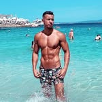Luca Romano - @lucaromano07 - Instagram