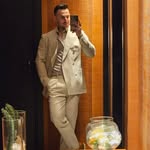 Luca Romano - @lucaromano.94 - Instagram