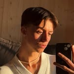 Luca Romano - @lucaromano2709 - Instagram