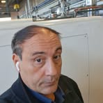 Luca Romano - Facebook