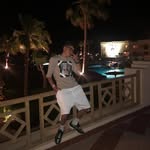 Luca Romano - @lucar___04 - Instagram