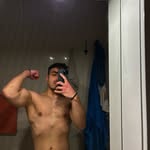 Luca Romano - @luca_romano_17 - Instagram