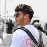 Luca Romano - @luca.romano - Instagram