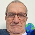 Luca Romano - Facebook