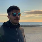 Luca Romano - Facebook
