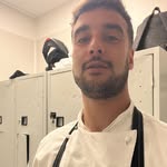 Luca Romano - @rommyluke98 - Instagram
