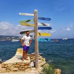 Luca Romano - @luca.r95 - Instagram