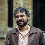Luca Romano - @lucaromanomoura - Instagram