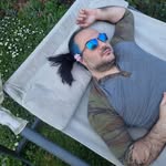 Luca Romano - @nicodaemon1 - Instagram