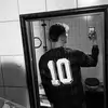 luca Romano - @luca.r0man0 - TikTok