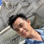 Luca Romano - Facebook