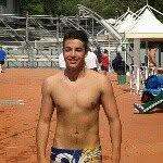 Luca Romano - @luca_romano3 - Instagram