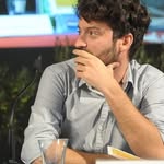 Luca Romano - @romano.lca - Instagram