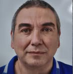 Luca Romano - Facebook