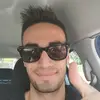 luca romano - @_luca_romano_ - TikTok