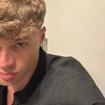 Luca Romano - @luca_romano26 - Instagram