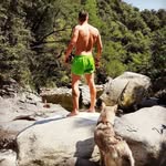 Luca Romano - @__romanoluca__ - Instagram