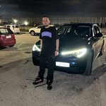 Luca Romano - @luca._.romano_ - Instagram