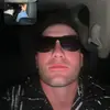 Luca Romano - @luca.romano.lifts - TikTok