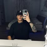 Luca Romano - @lucaromanoo___ - Instagram