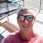 Luca Romano - Facebook