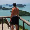 Luca romano - @luca__romano - TikTok