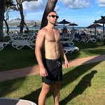 Luca Romano - @luchino.roma96 - Instagram