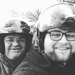 Luca Romano - @_lucaromano - Instagram