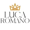 Luca Romano - @luca.romanu - TikTok