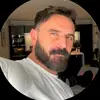 Luca Romano - @luca.romano56 - TikTok