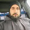 Luca Romano - @luca.romano555 - TikTok