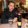 lucaromano - @lucaromano071 - TikTok