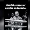LucaRomano__ - @_lucaromano_ - TikTok