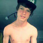 #14year's #Germany #followme♥♡ - @luca_roser - Instagram