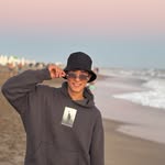 @_luca_roselli_ - Instagram