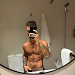 Luca Iannelli - @luca_rose_iannelli - Instagram