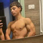 Luca - @luca_roselli__ - Instagram