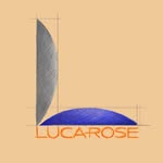 Luca-Rose - @lucarose.dk - Instagram