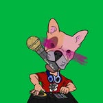 Luca Rose - @luchino_lr - Instagram