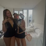 luca-rose - @lucaroseellis - Instagram