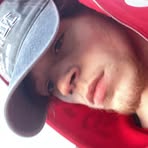 Luca Rose - Facebook